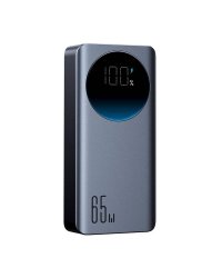 Joyroom JR-PBF05 Powerbank 65W 30000mAh
