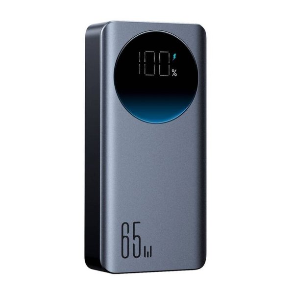 Joyroom JR-PBF05 Powerbank 65W 30000mAh