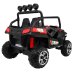 RoGer Grand Buggy 4x4 Электромобиль RoGer Grand Buggy 4x4 Электромобиль