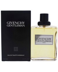 Givenchy Gentlemen Парфюм EDT 100ml