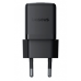 Дополнительное изображение книги «Baseus Palm Series USB-C PD Зарядное устройство 30W»