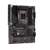 ASRock Z790 PG Lightning Материнская плата ATX / Intel Z790 / LGA1700 / DDR5 / M.2 PCIe