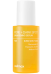 CELIMAX Pore + Dark Spot Brightening Сыворотка 30ml
