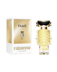 Paco Rabanne Fame Парфюм EDP 30 ml
