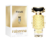 Paco Rabanne Fame Парфюм EDP 30 ml