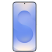 Samsung Standing Grip Case Чехол с Подставкой для Samsung Galaxy S25