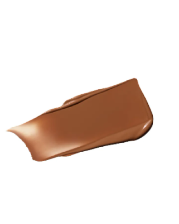 Дополнительное изображение книги «MAC Studio Fix Fluid Тональная основа NC58 / SPF 15 / 30 ml»