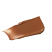 Дополнительное изображение книги «MAC Studio Fix Fluid Тональная основа NC58 / SPF 15 / 30 ml»
