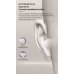 Swissten FOCUS ANC Bluetooth Наушники