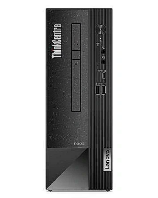 Lenovo ThinkCentre Neo 50s Gen 4 Компьютер Intel Core i5-13400 / 16GB / SSD 512GB / Wind11 Pro