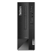Lenovo ThinkCentre Neo 50s Gen 4 Компьютер Intel Core i5-13400 / 16GB / SSD 512GB / Wind11 Pro
