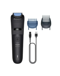 Philips 3000 Series BT3620/15 Триммер для бороды