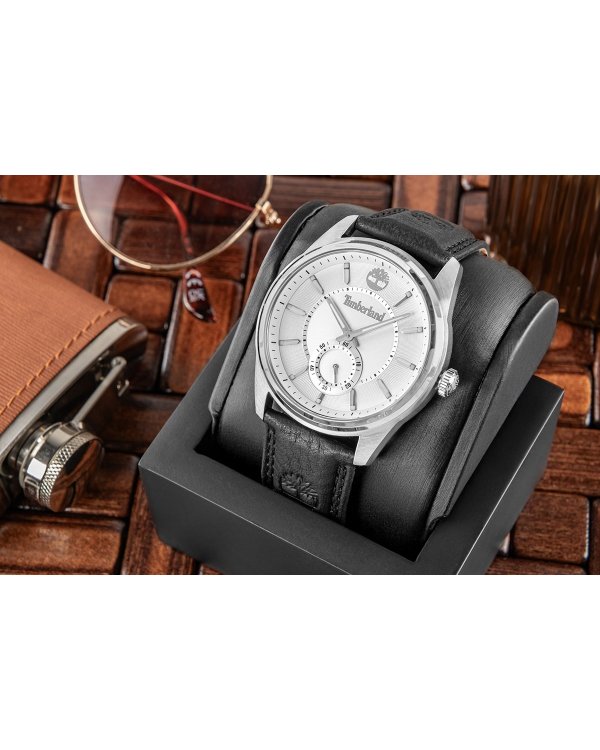 Timberland TDWGA0029704 Мужские часы