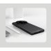 Nillkin Super Frosted PRO Back Чехол для Xiaomi 15 Ultra 5G