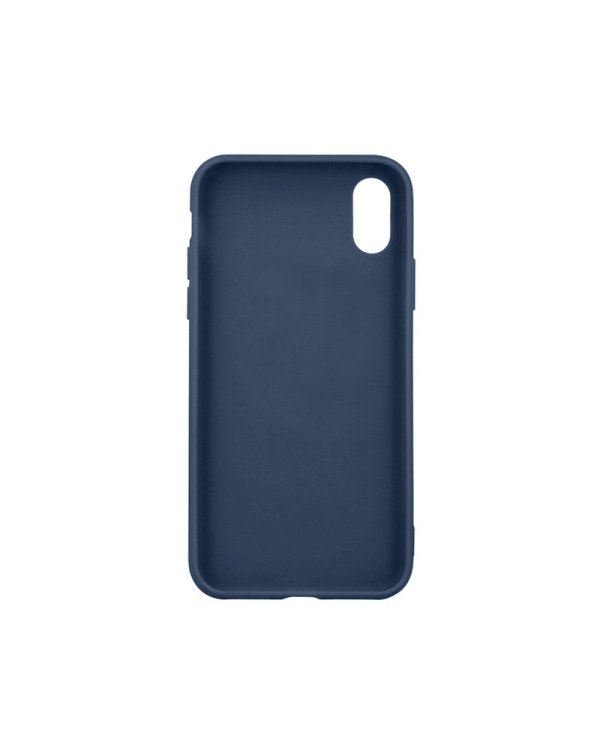 Mocco Matt Back Case Чехол для Samsung Galaxy A17 5G