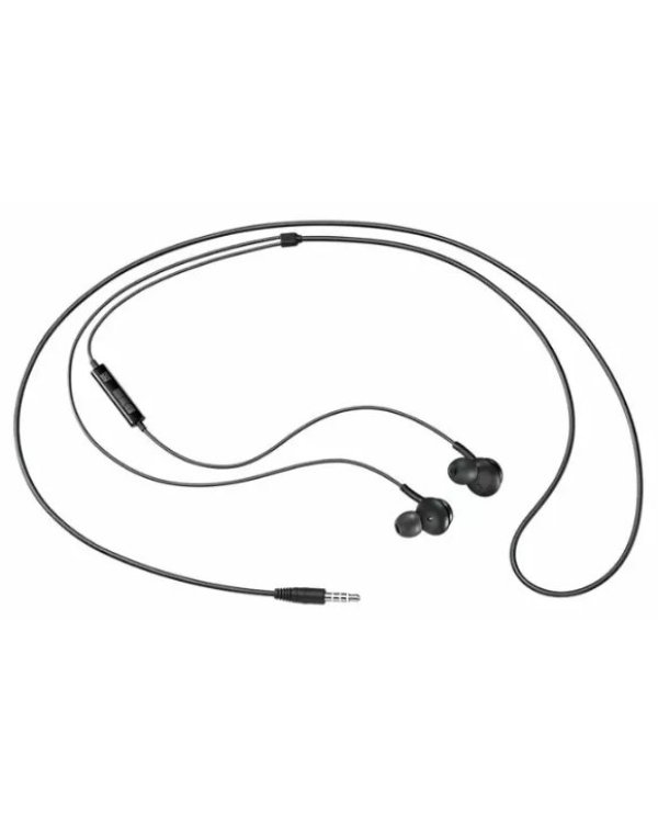 Samsung EO-IA500 Наушники