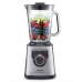 Tefal BL811D Настольный блендер 1200W