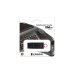 Kingston 256GB USB 3.2 Gen1 DataTraveler флешка