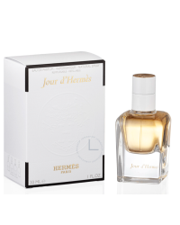 Hermes Jour d´Hermes Парфюм EDP - Многоразовый 30ml
