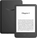 Amazon Kindle 11 Электронная книга 6" 16GB black