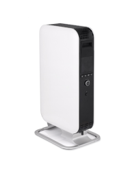 Mill AB-H1500DN Масляный радиатор 600/900/1500W