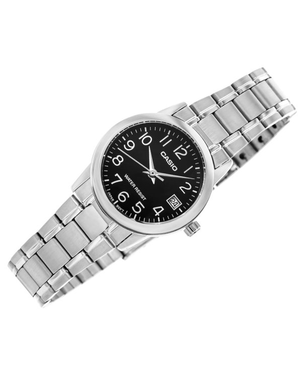 CASIO LTP-V002D-1BUDF Женские часы