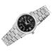 CASIO LTP-V002D-1BUDF Женские часы