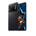 Poco X5 Pro 5G Мобильный Телефон 8GB / 128GB