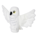 Дополнительное изображение книги «LEGO 4014111-342800 Plush / Harry Potter / Hedwig the Owl Конструктор»