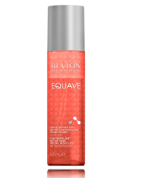 Revlon Professional Equave Curls Definition Instant Detangling Кондиционер 200 ml