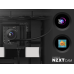 NZXT Kraken Plus 360 Жидкостный кулер