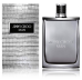 Jimmy Choo Man Парфюм EDT 200 ml