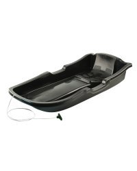 Stiga Pacer Санки с отражателями