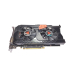 BIOSTAR AMD Radeon RX580 8GB Commander Gaming (VA5815RV82)