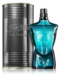 Jean P. Gaultier Le Male Парфюм ASW 125 ml