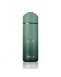 Ninja Sip Perfect Термо Кружка 400ml Green