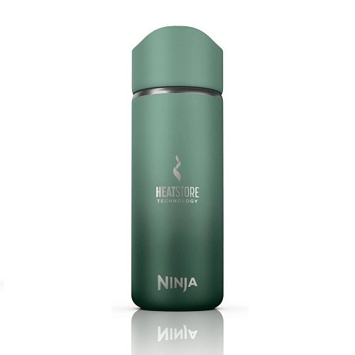 Ninja Sip Perfect Термо Кружка 400ml Green