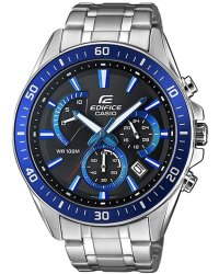 CASIO EFR-552D-1A2VUEF Мужские часы