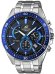 CASIO EFR-552D-1A2VUEF Мужские часы
