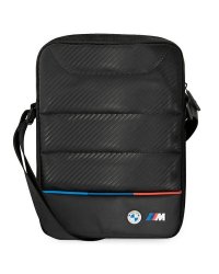 BMW BMTB10COCARTCBK Сумка для Планшета 10.1"