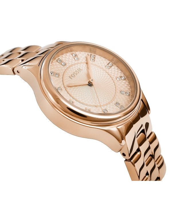 Fossil BQ1571 Женские часы