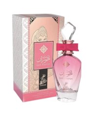 Sahari Bint Hooran Парфюм EDP 100ml