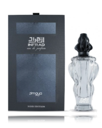 Zimaya Infrad Noir Парфюм EDP 100 ml