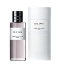 Dior Gris Montaigne Парфюм EDP 250ml
