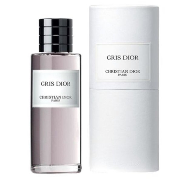 Dior Gris Montaigne Парфюм EDP 250ml