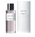 Dior Gris Montaigne Парфюм EDP 250ml