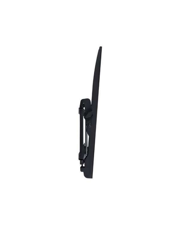 Multibrackets MB-4012 Настенный с наклоном ТВ кронштейн до 32"-55"/ 75kg