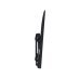 Multibrackets MB-4012 Настенный с наклоном ТВ кронштейн до 32"-55"/ 75kg
