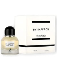 Maison Alhambra By Saffron Парфюм EDP 100 ml