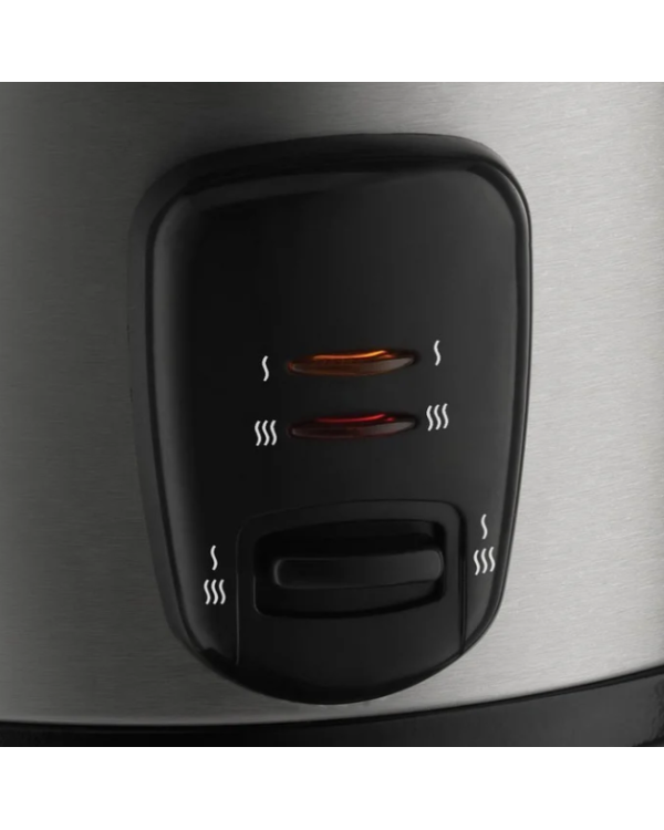 Russell Hobbs 19750-56 Cкороварка для риса 1.8L 700W